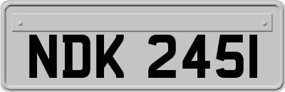 NDK2451