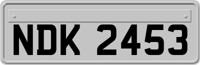 NDK2453