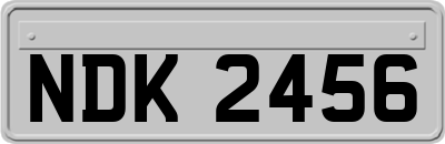 NDK2456