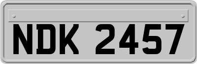 NDK2457