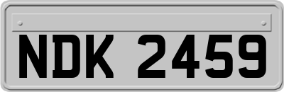 NDK2459