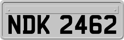 NDK2462