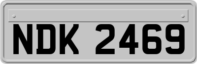 NDK2469
