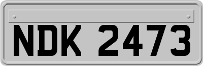 NDK2473