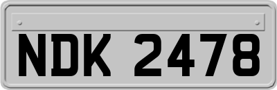NDK2478