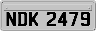 NDK2479