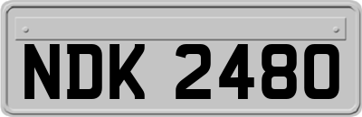 NDK2480