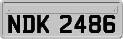 NDK2486