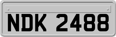 NDK2488