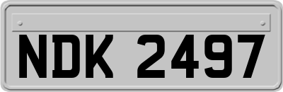 NDK2497