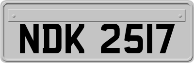 NDK2517