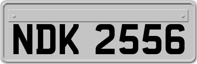 NDK2556