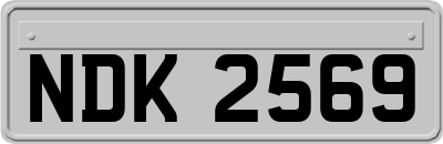 NDK2569