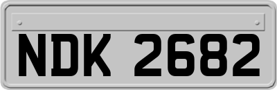 NDK2682