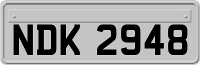 NDK2948