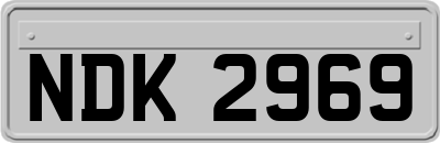 NDK2969