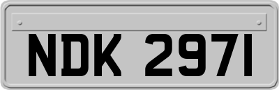 NDK2971