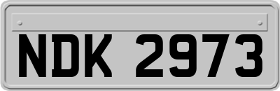 NDK2973