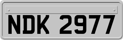 NDK2977