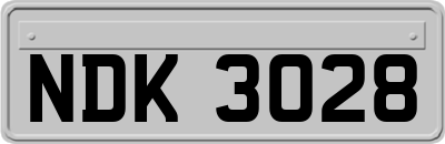 NDK3028