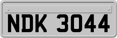 NDK3044