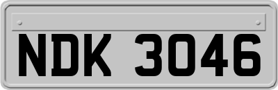 NDK3046