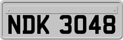 NDK3048