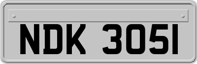 NDK3051