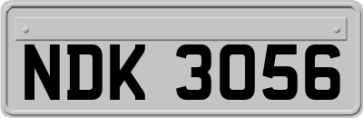 NDK3056