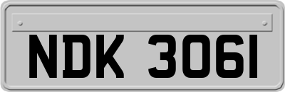 NDK3061