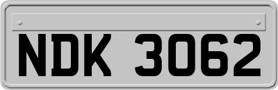 NDK3062