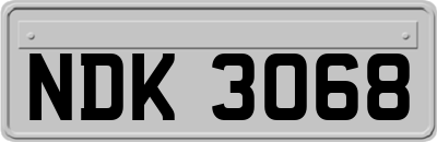 NDK3068