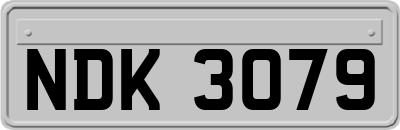 NDK3079