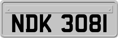 NDK3081