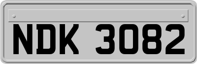NDK3082