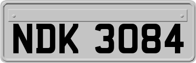 NDK3084