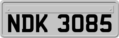 NDK3085