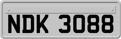 NDK3088