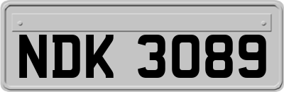 NDK3089