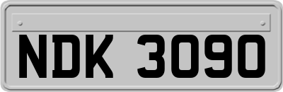 NDK3090