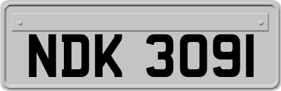 NDK3091