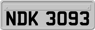 NDK3093