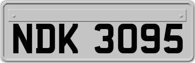 NDK3095