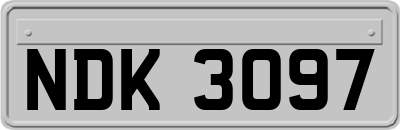 NDK3097