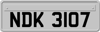NDK3107