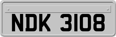 NDK3108