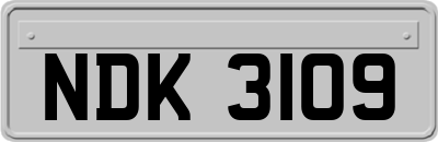NDK3109