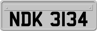 NDK3134