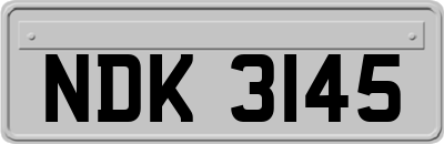 NDK3145