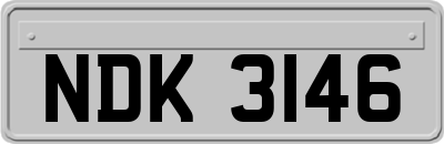 NDK3146